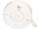 Max Hauri Kabelbox 5 m