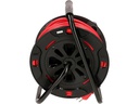 Max Hauri Kabelrolle maxREEL 20 m