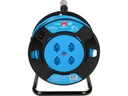 Max Hauri Kabelrolle maxREEL 50 m