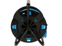 Max Hauri Kabelrolle maxREEL 50 m