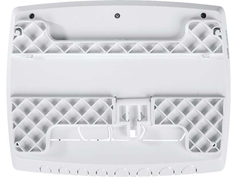 Homematic IP Hutschienenadapter für Multi IO Box