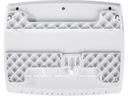 Homematic IP Hutschienenadapter für Multi IO Box