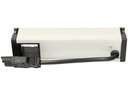 Bachmann Einbausteckerleiste CONI 2x T13, 1x USB, 1x ABD