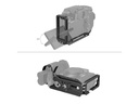 Smallrig Cage L Bracket für Fujifilm X-H2S