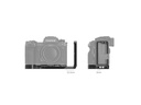 Smallrig Cage L Bracket für Fujifilm X-H2S
