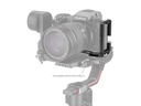 Smallrig Cage L Bracket für Fujifilm X-H2S