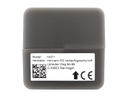 Homematic IP Hörmann HAP1 HCP Adapter