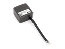 Homematic IP Hörmann HAP1 HCP Adapter