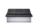LG Standfuss OLED G2 55