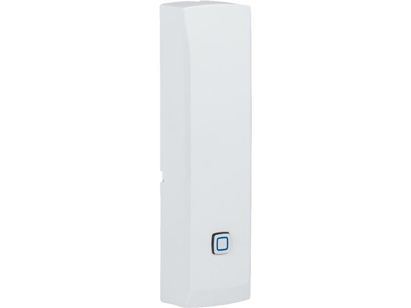 Homematic IP Kontakt-Schnittstelle