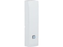 Homematic IP Kontakt-Schnittstelle