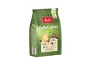 Melitta Kaffeebohnen Bella Crema Bio 750 g
