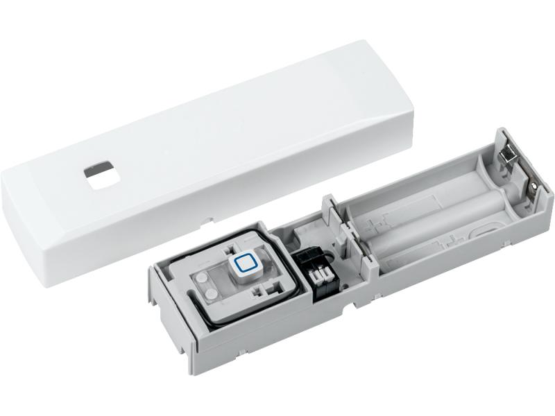 Homematic IP Kontakt-Schnittstelle