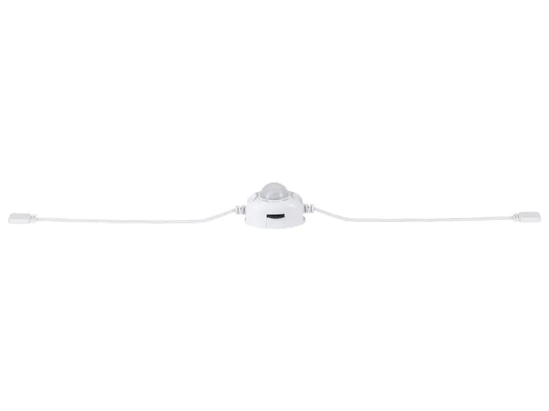 Paulmann Bewegungssensor MaxLED Night