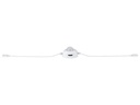 Paulmann Bewegungssensor MaxLED Night