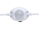 Paulmann Bewegungssensor MaxLED Night