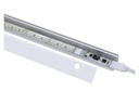 Paulmann Bewegungssensor MaxLED für Profil, 144 W