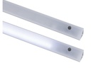 Paulmann Bewegungssensor MaxLED für Profil, 144 W