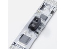 Paulmann Bewegungssensor MaxLED für Profil, 144 W