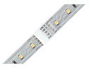 Paulmann Clip-to-Clip Verbinder MaxLED, 2 Stück