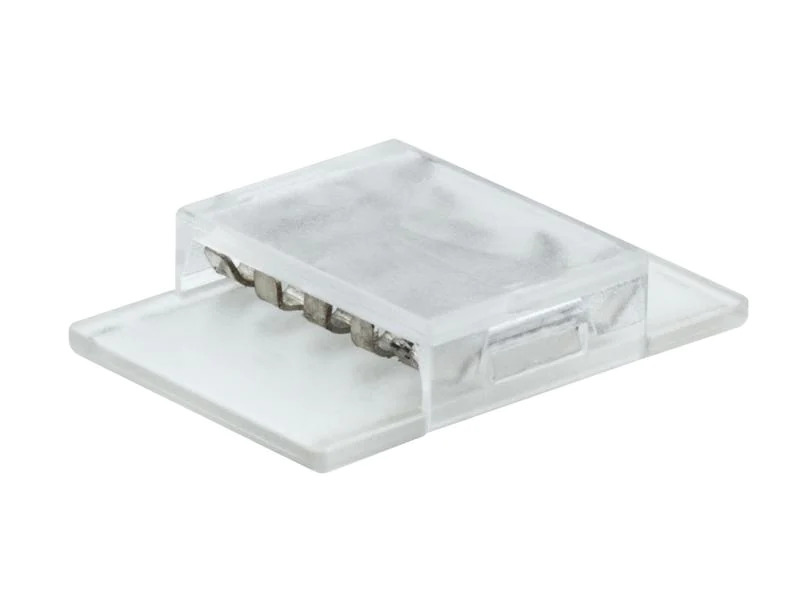 Paulmann Clip-to-Clip Verbinder MaxLED, 2 Stück