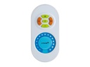 Paulmann Controller MaxLED, inkl. Fernbedienung