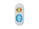 Paulmann Controller MaxLED, inkl. Fernbedienung