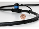 Paulmann Controller Plug &amp; Shine Erweiterung