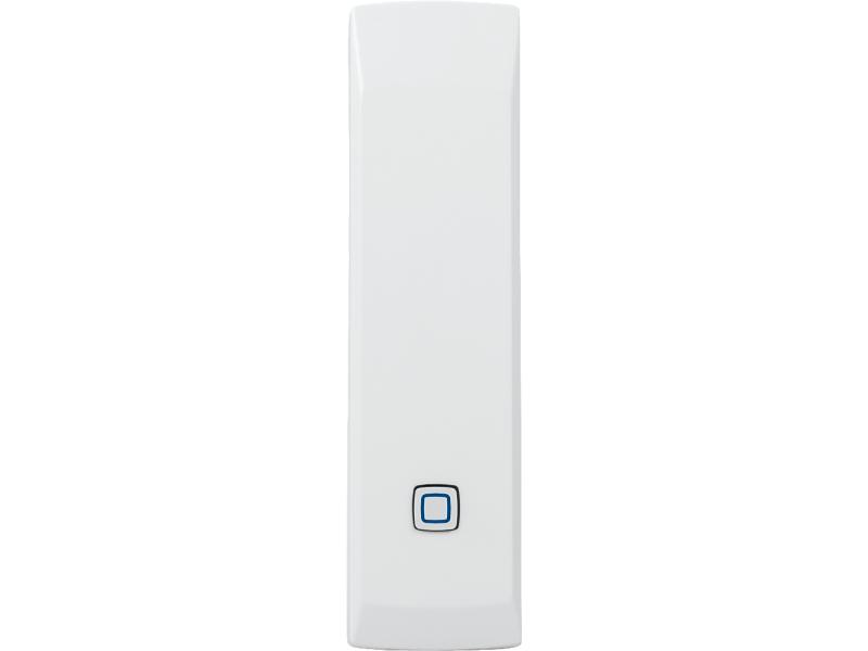 Homematic IP Kontakt-Schnittstelle