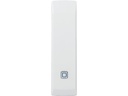 Homematic IP Kontakt-Schnittstelle