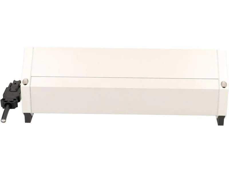 Bachmann Tischsteckdosenleiste DESK 2  2x T13,  2x ABD