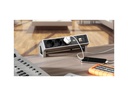 Bachmann Tischsteckdosenleiste DESK 2 3x T13, 1x ABD