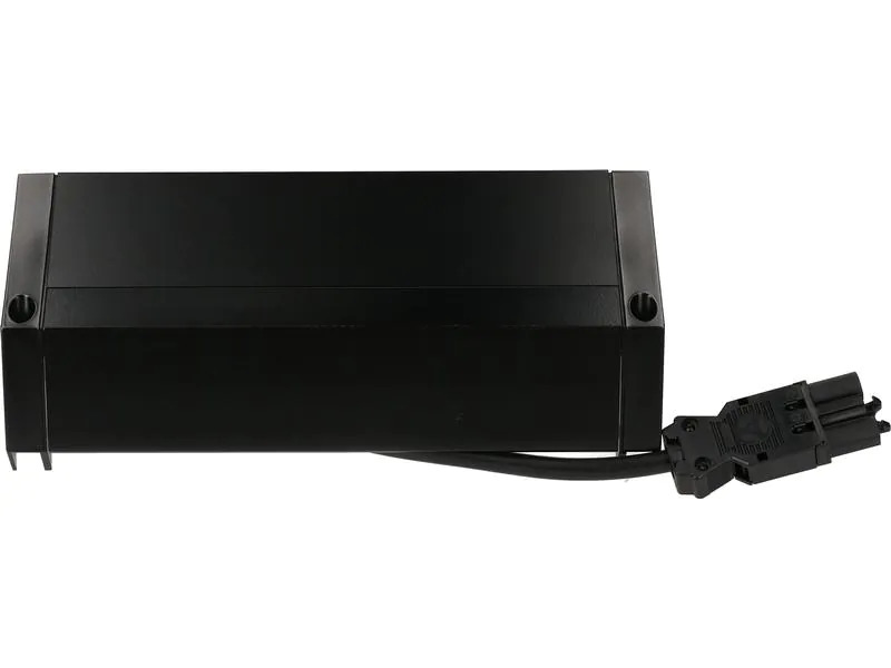 Bachmann Tischsteckdosenleiste DESK 2, 2x T13, 1x USB A/C