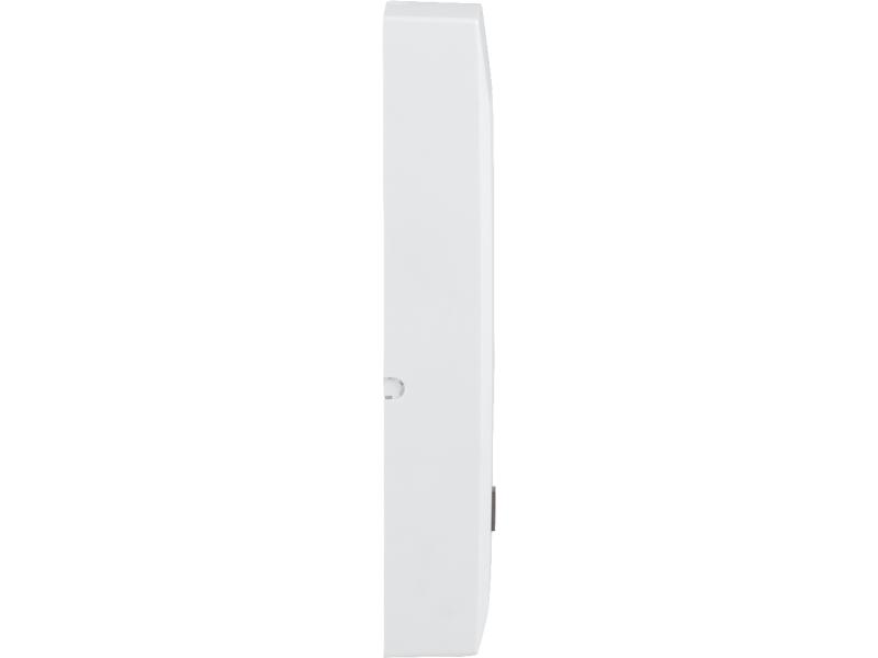 Homematic IP Kontakt-Schnittstelle