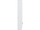 Homematic IP Kontakt-Schnittstelle