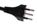 Brennenstuhl Master-Slave-Steckdosenleiste Secure-Tec 10x T13