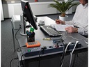 Brennenstuhl Master-Slave-Steckdosenleiste Secure-Tec 10x T13
