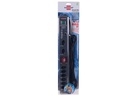 Brennenstuhl Master-Slave-Steckdosenleiste Secure-Tec 10x T13