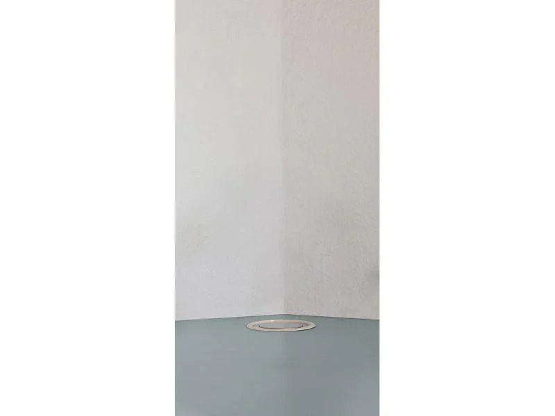 Brennenstuhl Tischsteckdosenleiste Tower Power 3x T13