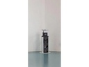 Brennenstuhl Tischsteckdosenleiste Tower Power 3x T13
