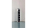 Brennenstuhl Tischsteckdosenleiste Tower Power 3x T13