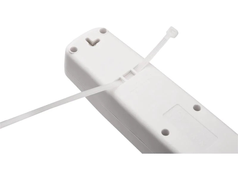 FURBER.power Steckdosenleiste 3x T13