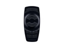 Paulmann Controller Plug &amp; Shine mit Fernbedienung