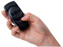 Paulmann Controller Plug &amp; Shine mit Fernbedienung