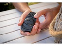 Paulmann Controller Plug &amp; Shine mit Fernbedienung