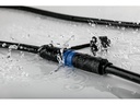 Paulmann Controller Plug &amp; Shine mit Fernbedienung