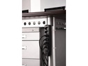 FURBER.power Steckdosenleiste 7x T13