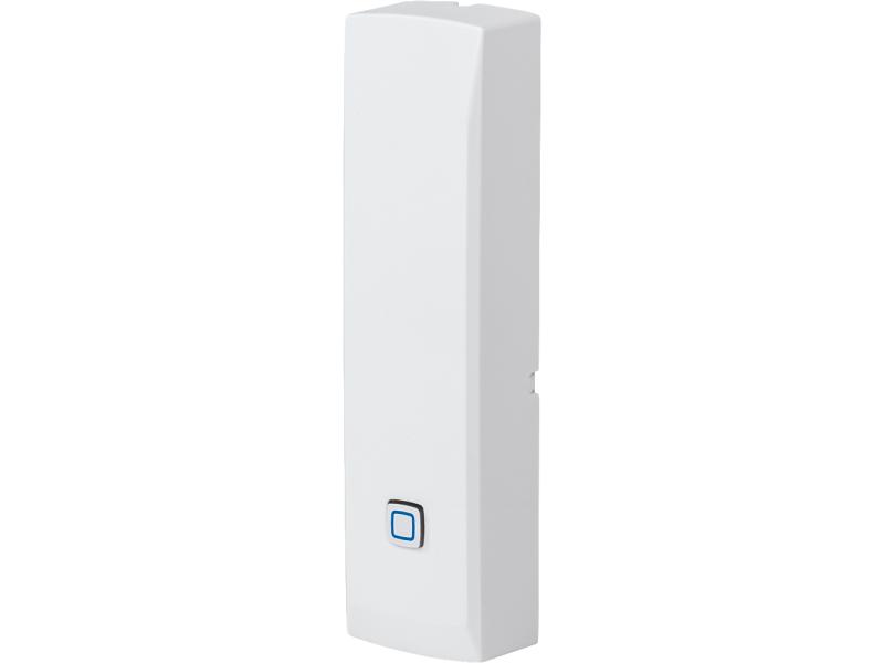 Homematic IP Kontakt-Schnittstelle