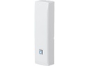 Homematic IP Kontakt-Schnittstelle