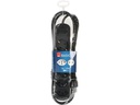 Max Hauri Steckdosenleiste Basic-Line 3xT13, 1.5 Meter